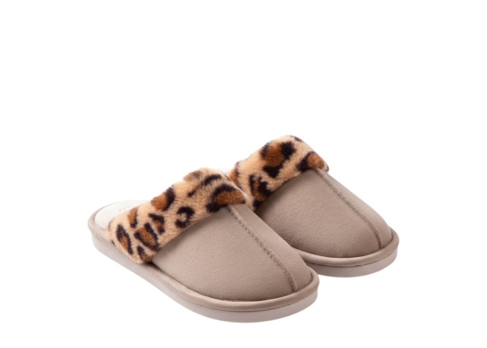 JOMIX WIS255221 KHAKI 