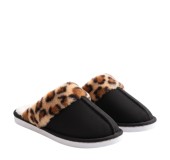 JOMIX WIS255221 BLACK 