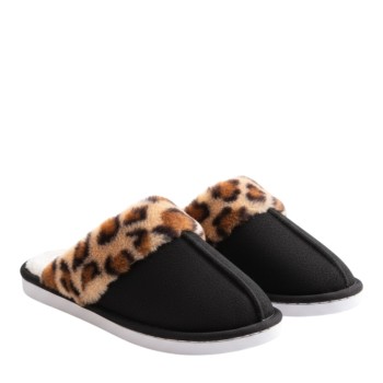 JOMIX WIS255221 BLACK 