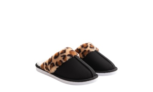JOMIX WIS255221 BLACK 