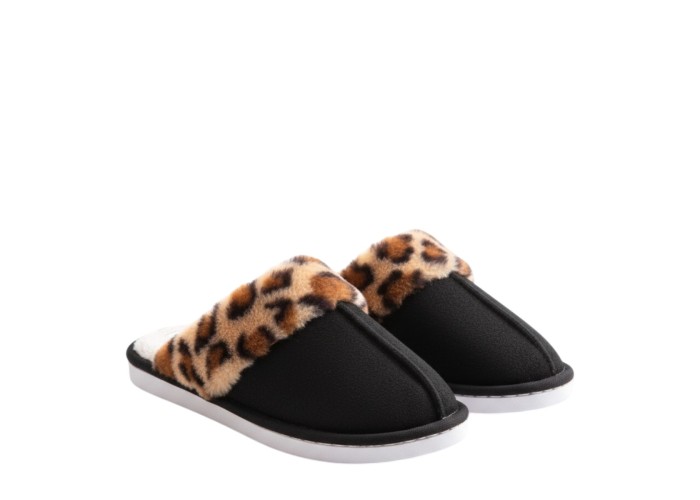 JOMIX WIS255221 BLACK 