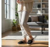 JOMIX WIS255221 BLACK 