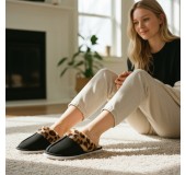 JOMIX WIS255221 BLACK 