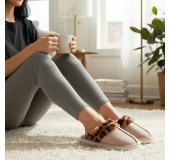 JOMIX WIS255221 BEIGE 