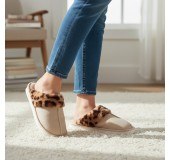 JOMIX WIS255221 BEIGE 