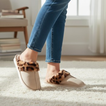 JOMIX WIS255221 BEIGE 