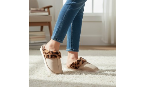 JOMIX WIS255221 BEIGE 