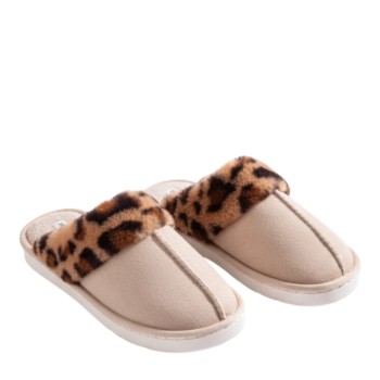 JOMIX WIS255221 BEIGE 