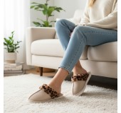 JOMIX WIS255221 BEIGE 