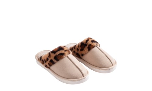 JOMIX WIS255221 BEIGE 