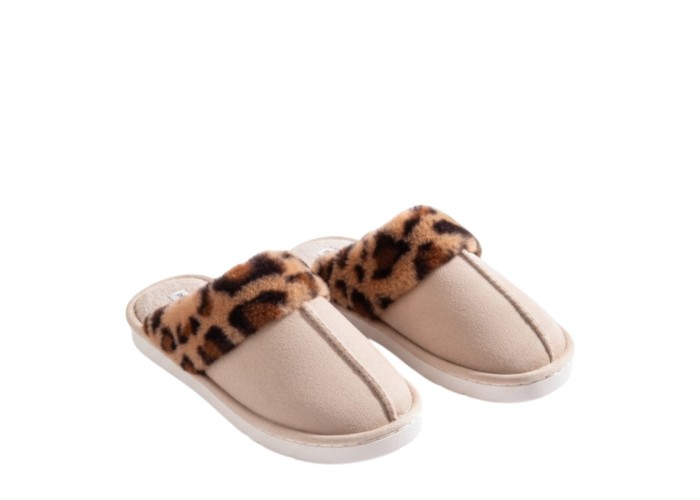 JOMIX WIS255221 BEIGE 