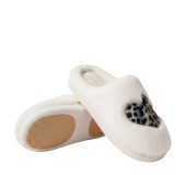 JOMIX WPW255321 WHITE 