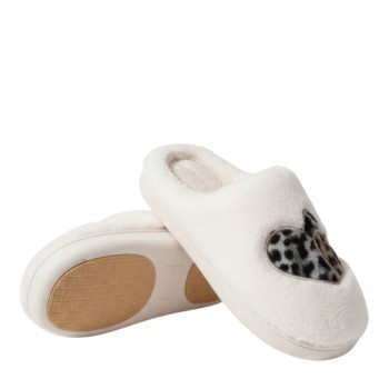 JOMIX WPW255321 WHITE 