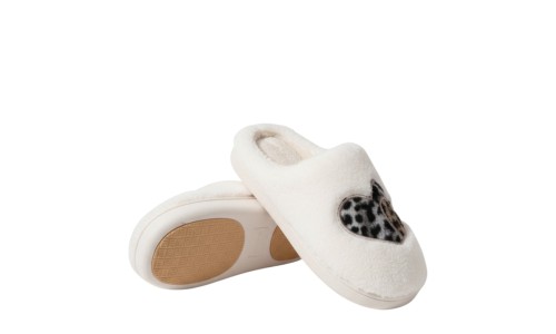 JOMIX WPW255321 WHITE 