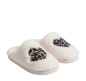 JOMIX WPW255321 WHITE 