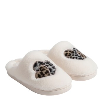 JOMIX WPW255321 WHITE 