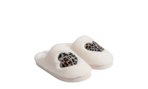 JOMIX WPW255321 WHITE 