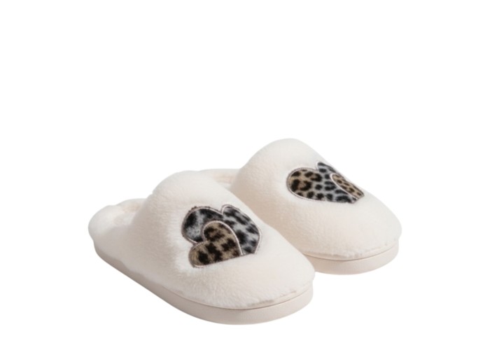 JOMIX WPW255321 WHITE 
