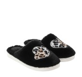 JOMIX WPW255321 BLACK 