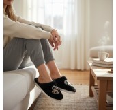 JOMIX WPW255321 BLACK 