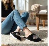 JOMIX WPW255321 BLACK 