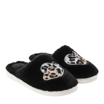 JOMIX WPW255321 BLACK 