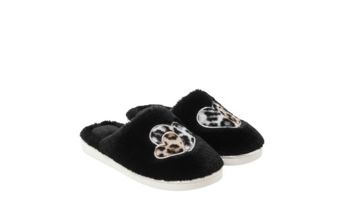 JOMIX WPW255321 BLACK 