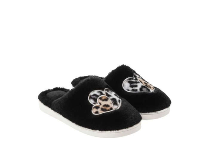 JOMIX WPW255321 BLACK 
