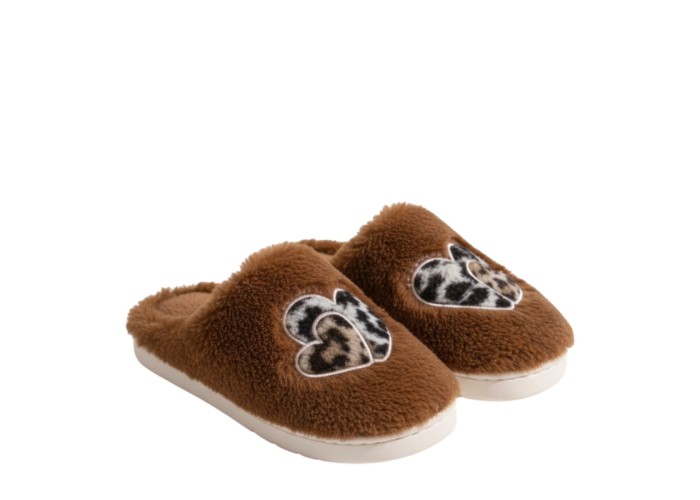 JOMIX WPW255321 BROWN 