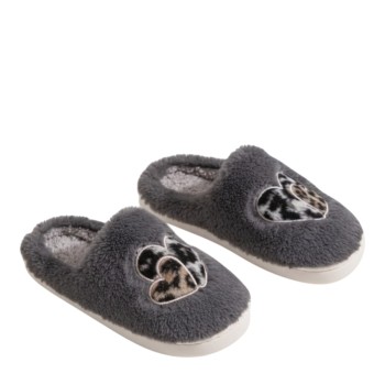 JOMIX WPW255321 GREY 