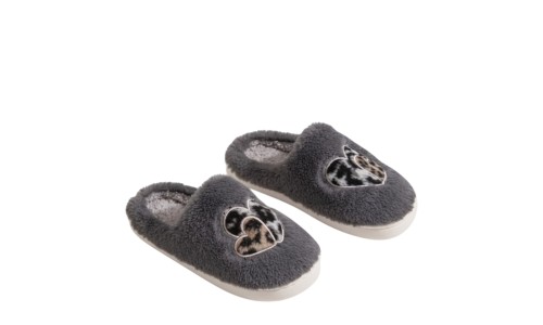 JOMIX WPW255321 GREY 