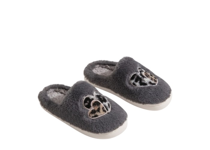 JOMIX WPW255321 GREY 