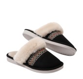 JOMIX WIS255224 BLACK 