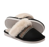 JOMIX WIS255224 BLACK 