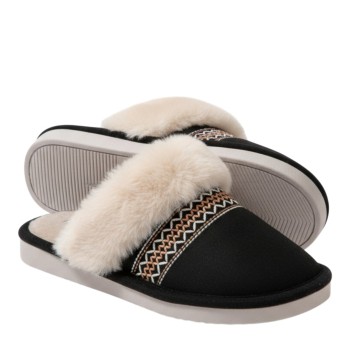 JOMIX WIS255224 BLACK 