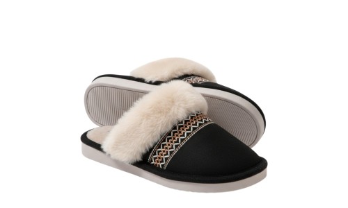 JOMIX WIS255224 BLACK 