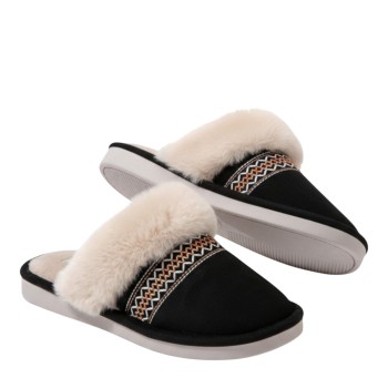 JOMIX WIS255224 BLACK 