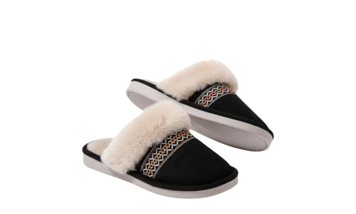 JOMIX WIS255224 BLACK 