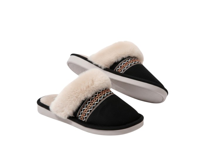 JOMIX WIS255224 BLACK 