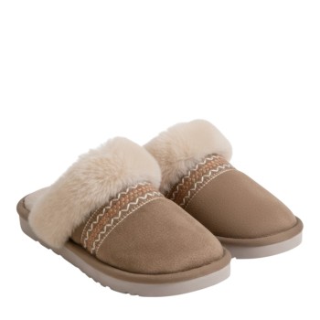 JOMIX WIS255224 KHAKI