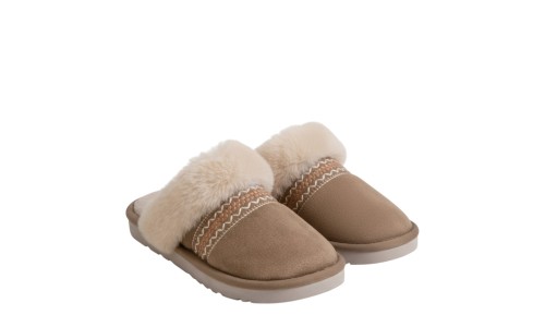 JOMIX WIS255224 KHAKI