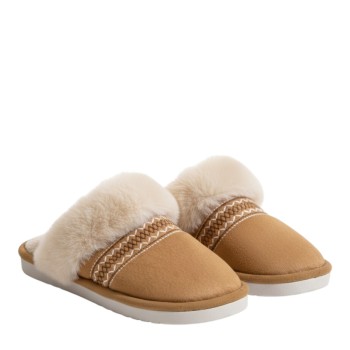 JOMIX WIS255224 CAMEL