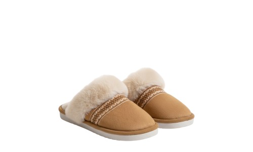 JOMIX WIS255224 CAMEL