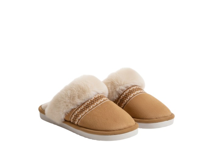 JOMIX WIS255224 CAMEL