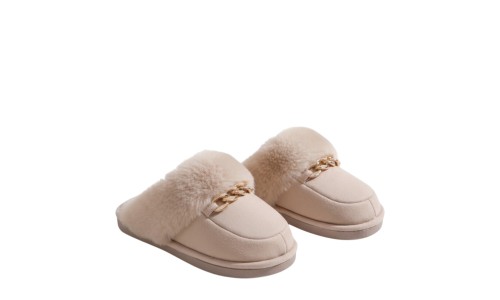 JOMIX WIS255329 BEIGE 