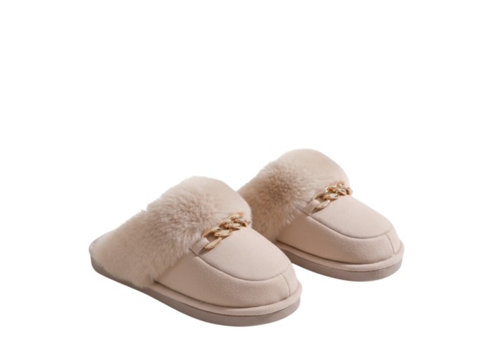JOMIX WIS255329 BEIGE 