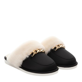 JOMIX WIS255329 BLACK 