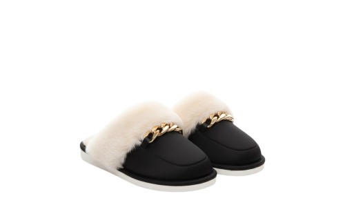 JOMIX WIS255329 BLACK 