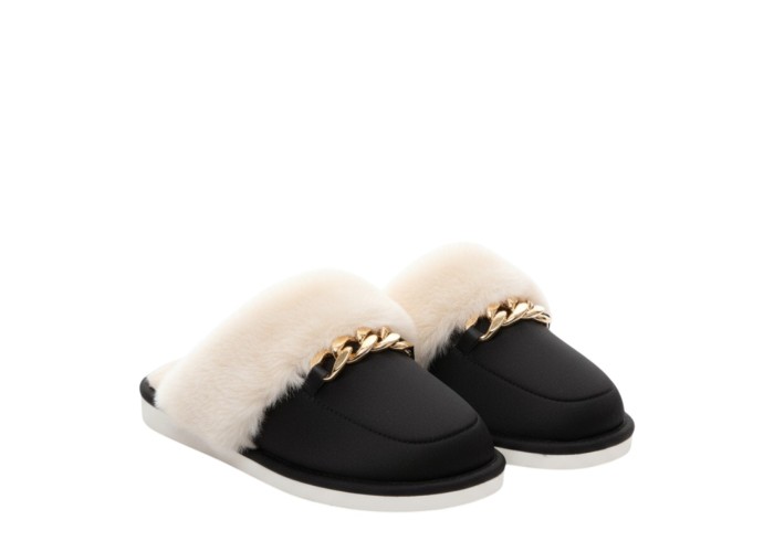 JOMIX WIS255329 BLACK 
