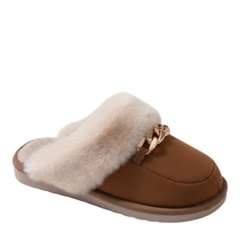 JOMIX WIS255329 BROWN 
